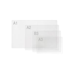 투명 데스크매트 A1 문화산업/고무판/깔판/테이블/매트/고무/책상/패드/깔개/깔게/데스크/보호/컷팅