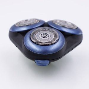 필립스 S6000 S6610 S6630 S6640 S6670 S6680 S6800 S6880 S5010 S5013 S5050 S5070 S5320 S5230용 SH60 면도기 헤드/면도날