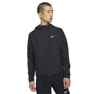 매장정품 나이키 NIKE 리펠 마일러 러닝 재킷 AS DD4747-010 1905296