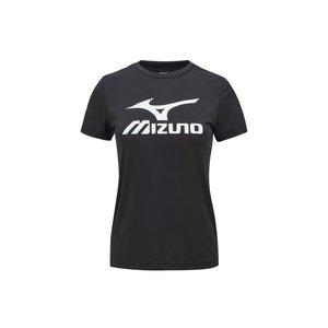 [미즈노]POLY BIG LOGO SHORT SLEEVE_32YA4320