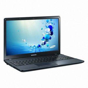 삼성전자 아티브북2 가성비 실속 사무용 노트북 4GB 128GB NT270E5J 펜티엄