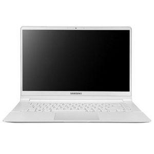 삼성전자 노트북9 metal 슬림 대화면 고성능 사무용 NT900X5L 펜티엄 4405U
