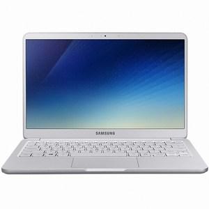 삼성전자 2018  노트북9 Always NT900X5V 15인치 i7-8550U