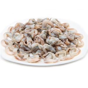 새조개 택배 제철 시세 샤브샤브 손질 초코 새조개 냉동 새조개살 1kg