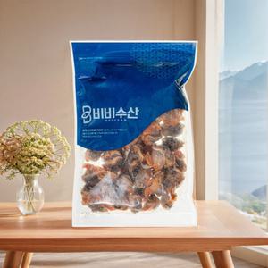 냉동 깐 꼬막살 자숙 벌교 참꼬막 800g 2개입