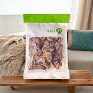 냉동 깐 꼬막살 자숙 벌교 참꼬막 500g