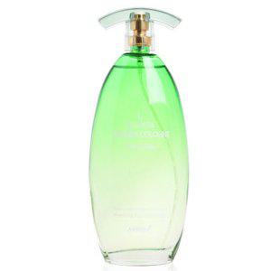 자연으로 돌아온 듯한 느낌을 주는향 샤워코롱 150ml
