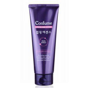 트리트먼트와 스타일링을 동시에 헤어 에센스 160g