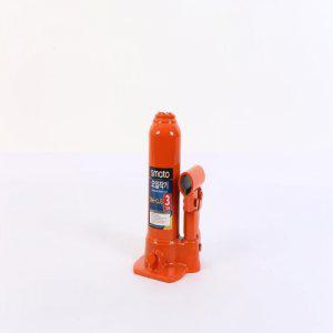 스마토 오일작기 SM-OJ5 5t 175mm 345mm (1EA)