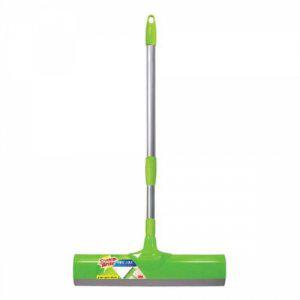 3M 막대걸레 다용도스퀴즈 다용도 스퀴즈 39cm 80-120cm (1EA)