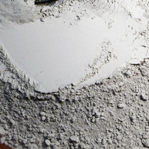 맥반석 분말 10kg(맥반석가루 미용팩 농업용 사료용