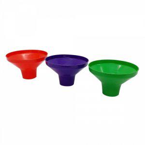 스마토 깔대기-특대 PF-4 특대 230mm 78mm (20EA)