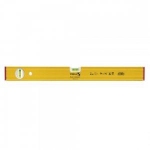 스타빌라 증폭수평 800mm 32Inch 2 증폭수평(80AS) (1EA)