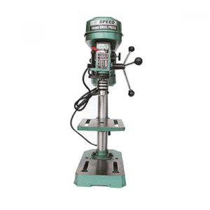 VICTOR 탁상 드릴링머신 TT-13 350W