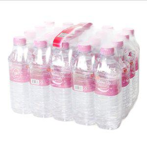 동원샘물 500ml 20ea(박스) 생수500ml 물