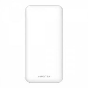 스마텍 대용량 18W PD 보조배터리 30000MAh (STPB-PD30)