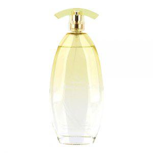 독특한조합 라임향 은은하게 바디샤워코롱 150ml 골드