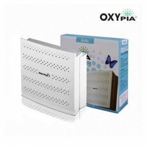 MPN-M 산소발생기 고체산소