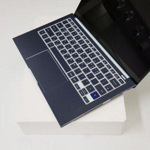 삼성 노트북 5 NT500R5K/R5H 디자인 노트북 스킨 (반품불가)