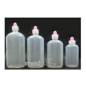 투약병 300ml 1봉지 반투명 물약통 시럽병 시럽통 (반품불가)