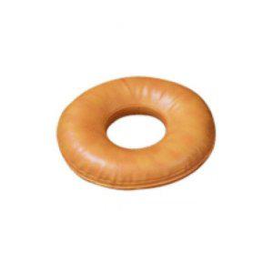 P90 원형받침 안면받침 배게 얼굴 베개 안면 베게 (반품불가)