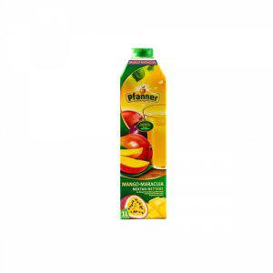 FK -  파너 망고 패션후르츠 음료 1000ml (반품불가)