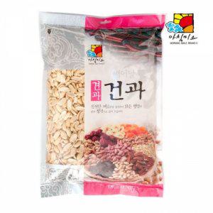 DHD - M - 땅콩 500gx5봉 반태 (반품불가)