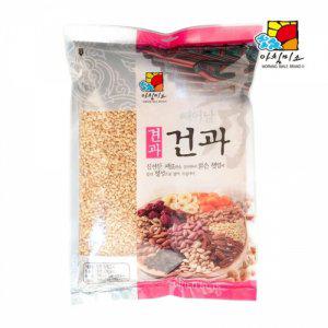 DHD - M - 땅콩 500gx5봉 분태 (반품불가)
