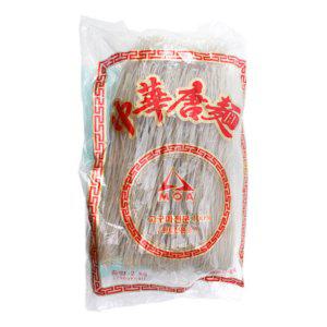 모아 꽃가마중화당면 2kg