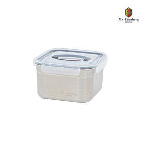 독일 아이젠베르그 밀폐용기 3000ml
