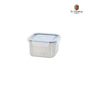 독일 아이젠베르그 밀폐용기 1300ml
