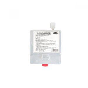 1회용 손 소독젤 HTM627A (1L X 12EA)