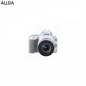 캐논 EOS 200D 2 강화유리 액정보호필름 1매