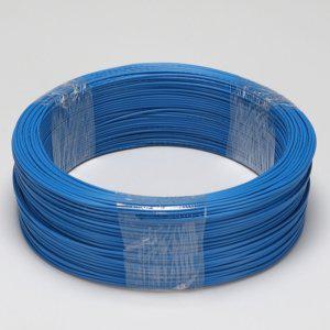 HF-IX 1.38MM(1.5SQ) 청색(300M)