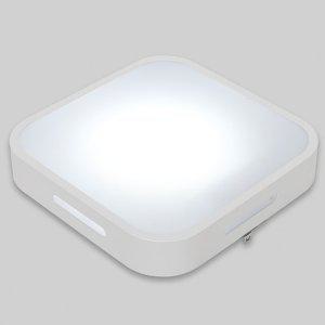 사각LED직부등 뉴 페어 15W 주광