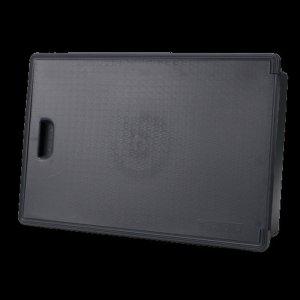 PVC분전함 5P
