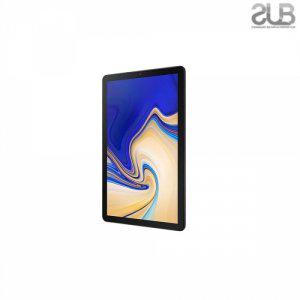 갤럭시탭 S4 10.5 T835 지문방지 액정보호필름 2매