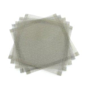 WG-166F 알콜램프가열망(M20)(1세트)(총 5장)