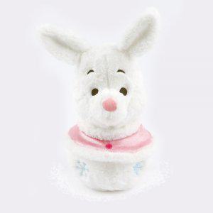 디즈니 스노우맨 인형 피글렛 25cm