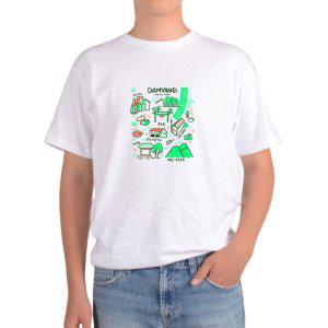 반팔화이트 제주 부산 경주 강릉 여수 양양 대구 통영