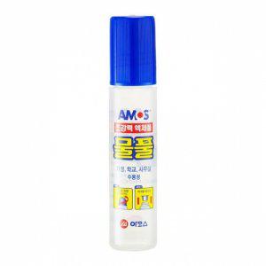 물풀 (50ml) (12개 1세트)