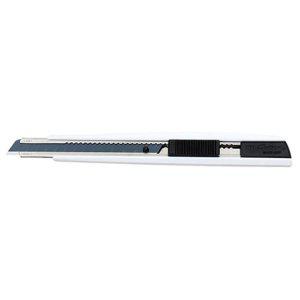 NT 커터칼 MNCR-A1 9mm BA-53P (1EA)