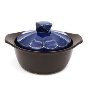 엘린 내열 냄비 계란찜 찌개 뚝배기 냄비 중 12CM