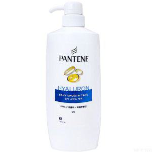 팬틴 샴푸 스무드 750ml