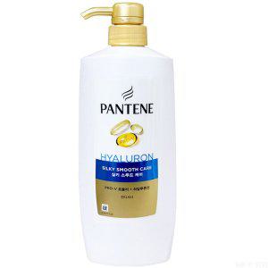 팬틴 린스 스무드 750ml