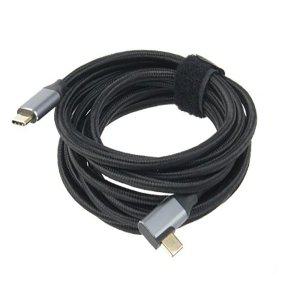 Coms USB 3.1 타입 C 케이블 3M GEN2 10Gbps C타입 to