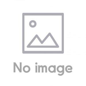 채칼용품 파칼 멀티필러 채칼 야 고급 칼스토리