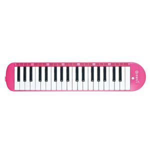 엔젤 AM-N37 37음 멜로디혼(PINK)
