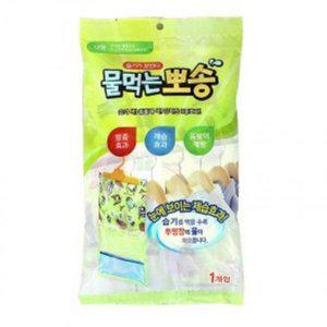 가습기용품점 방습제 보관 제 천연 습기 가 제거