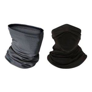 여름 쿨마스크 자외선차단 트렌드 1P 시원한 데일리